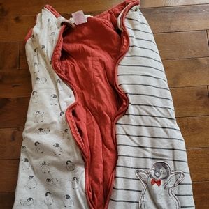 Sleep Sack 6 - 18 month
